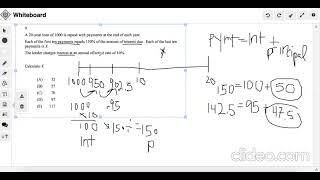 SOAFM SAMPLE QUESTION 9 [upl. by Pearman]