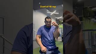 Iron finger workout with Alizhan Muratov armfight qol wrist пальцы армрестлинг armwrestling [upl. by Joses]