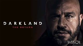 FILME  DARKLAND O RETORNODARKLAND THE RETURN  VALE A PENA 21 [upl. by Gradey]