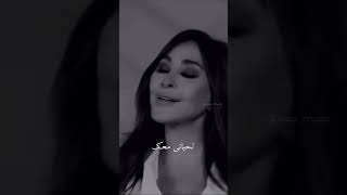 Elissa  Fatet Sineen  اليسا  فاتت سنين [upl. by Hcire390]