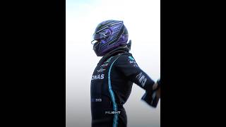 Let’s find the best f1 driver f1 f1shorts f1edit [upl. by Mulac564]