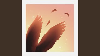 Wings [upl. by Almund]