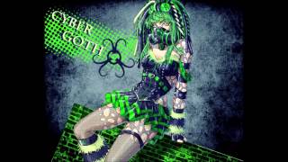 Electronic Body Music I  Industrial Mix By Atradaemoncia [upl. by Berman643]