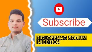 Diclofenac injection  Dynapar injection  Voveran injection  Diclofenac sodium vs potassium neet [upl. by Im455]