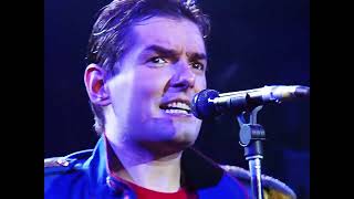 Falco  Rock Me Amadeus EmotionalWelttournee Frankfurt Alte Oper 04111986 Live [upl. by Eaver]