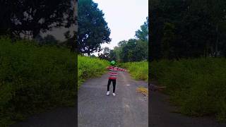 SONI DE NAKHRE 🤍🖤🤟 shortfeed dance shortvideo shorts [upl. by Jacinda]