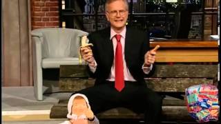 Die Harald Schmidt Show  Folge 1066  Kinderspielplatz [upl. by Duffy325]