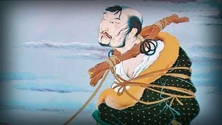 The Heirs of Genghis Khan full documentary [upl. by Etra]