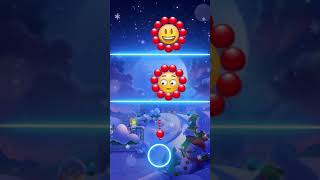 Bubble Shooter  Super Harvest legend puzzle game 20257 ssq 20210105 1 [upl. by Berardo546]