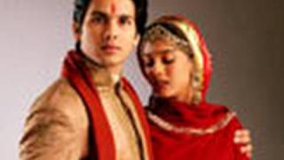 Vivah 1416  With English Subtitles  Shahid Kapoor amp Amrita Rao [upl. by Ballman340]