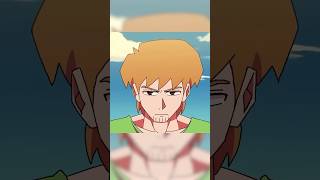 Shaggy vs Scooby Battle Animation by Narmak [upl. by Averil]