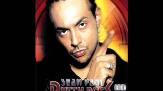 Sean Paul Punkie Spanish version [upl. by Licna978]