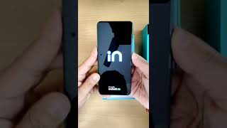 Micromax in note 1 unboxing shorts shortsforyoutube trendingshorts unboxing flipkartsale [upl. by Analos]