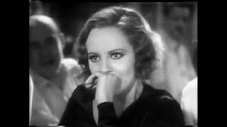 My Sin 1931 Tallulah Bankhead complete [upl. by Modesta]