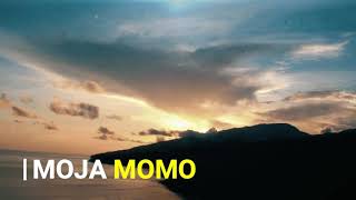 MOJA MOMOMBULI VOICE [upl. by Esirehc]