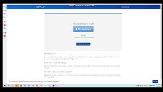 Key mixcraft 9 free  No crack no scam [upl. by Litch]