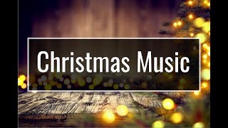 Royalty Free Christmas Music [upl. by Sascha441]