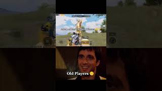 crazyfrendss pubgnewcomedy pubgmobile gaming battleroyalegame pubg pubgcomedys mobilegame [upl. by Erin]