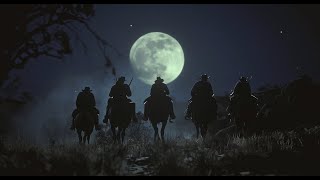 Red Dead Redemption 2 2024 [upl. by Mojgan]