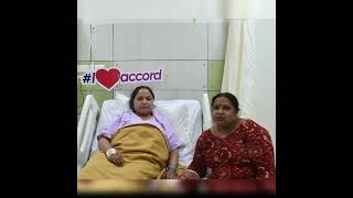 Bartholin Cyst Excision Surgery by Dr Sabita Kumari [upl. by Bal]