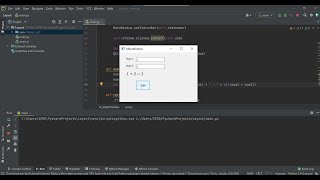 Install Qt Designer Cài đặt Qt Designer để thiết kế giao diện cho python [upl. by Bennie838]