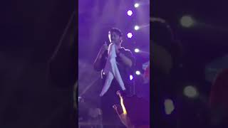 Atif aslam 20 concert bangladesh army stadium 🤩🤩🥰🥰 [upl. by Nevsa]