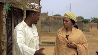 Tsoran Tsoro Part 2 Latest Hausa Movies 2024 Hausa Films [upl. by Hoffmann]