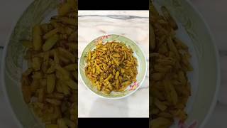 Raw banana fry [upl. by Suter]