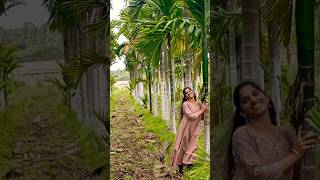 Ee gaali Ee Nela song🏝️telugu songshortsytshorts viralvideo subscribe 👌 [upl. by Brigg]