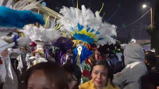 Remate de carnaval panzacola 2023 [upl. by Alrep]