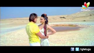 Krrish3 Movie Song l Hrithik Roshan l Priyanka Chopra l Kangna Ranaut [upl. by Alberto]