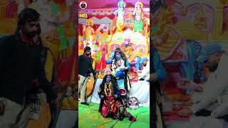 Mahakali serial entry subscribe🔱colorstv🌹🌹🌺 mahakaliserial🔱 mahakalimaa maakali 🔱🔱jaimatadi [upl. by Atina]