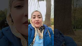 أشهر عملية نصب في ألمانياgermanyimmigration deutschland الحياةفيالمانيا المانيا viralvideo [upl. by Meunier]