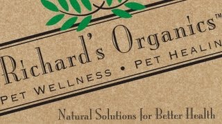 Oilinfused 100 Natural Shampoos and Conditioner for dogs and cats [upl. by Elva]