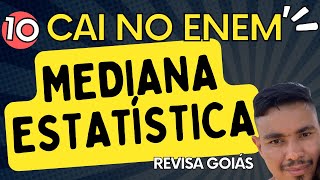 O gerente de uma concessionária apresentou REVISA GOIÁS 3° ano Professor Euler Matemática Miozin [upl. by Naletak412]