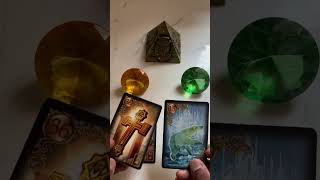 Faça sua consulta de tarô através do WhatsApp 21986556776 taro tarot tarô cartomante vidente [upl. by Fronniah]