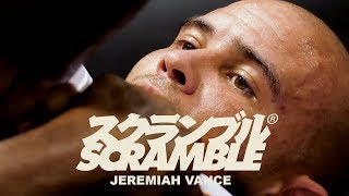 10TH PLANET JIUJITSU WITH JEREMIAH VANCE amp EDDIE BRAVO [upl. by Ehpotsirhc60]