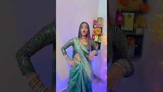 Raja jaani bhojpuri song by shorts video by Dance by aditayayadav5387 [upl. by Tiebold]