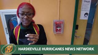 CANES NEWS  Sept 27 2024 [upl. by Issirk]