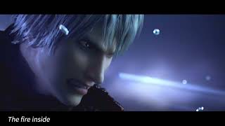 DEVIL MAY CRY 3 Dantes Awakening All Cutscenes Game Movie 1080p HD Collection [upl. by Anawik452]