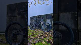 👉🏽 New Mondraker SLY RR 🔥 mondraker emtb boschsx ihrwolltetenduro liveistooshorttorideshitbikes [upl. by Draillih]