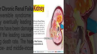 Managing Kidney Disease How Lowering Phosphate Intake Protects Your Bones and Heart [upl. by Berthe260]