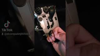 How to make and program your Scion Xb flip upgraded key toyota scionxb diy flipkey locksmith [upl. by Lek]