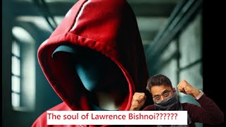 The soul of Bishnoi plato philosophy ugcnet upsc lawrencebishnoi salmankhan [upl. by Friedman]