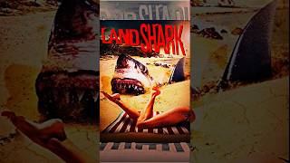 Land Shark Movie Explanation Hindi  Part  4 shorts [upl. by Ajnot]