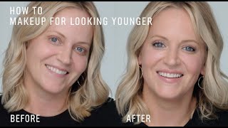 How To 40 Everyday Natural Makeup  FullFace Beauty Tutorials  Bobbi Brown Cosmetics [upl. by Uel]