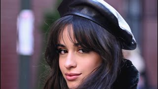 CELEBRITY PSYCHIC READING CAMILA CABELLO [upl. by Naira]