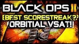 BO2  Como utilizar um VSAT ORBITAL [upl. by Reede]