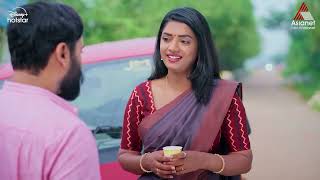 Snehakkoottu Promo  18112024  Episode 89  Asianet [upl. by Philander]