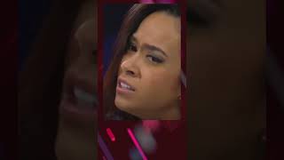 Teddy Long Makes a Case for AJ Lee’s WWE Return [upl. by Ainoet866]